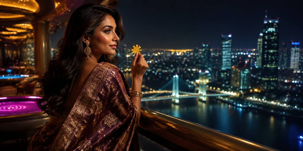 eq27 Slots Gemix কী, এবং কেন এটি আলাদা