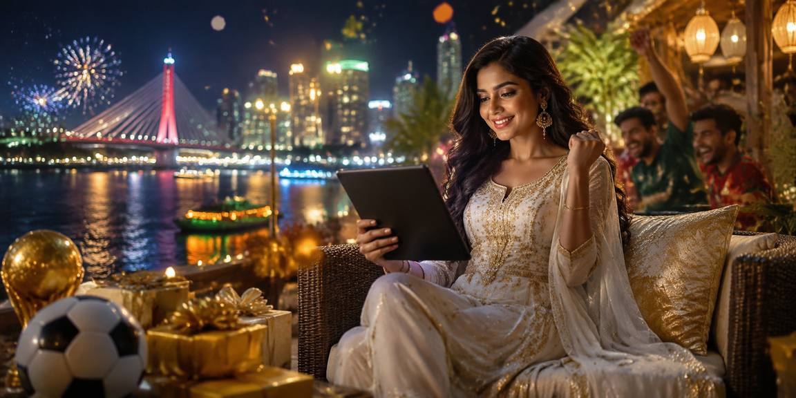 eq27 টেবিল কেনো ক্লাসিক কীভাবে কাজ করে
