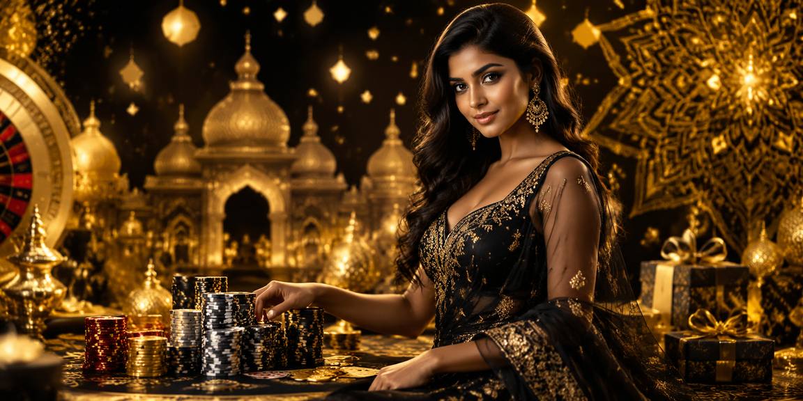 eq27 বোনাস
